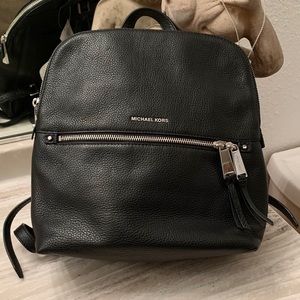 waterproof expedition backpack